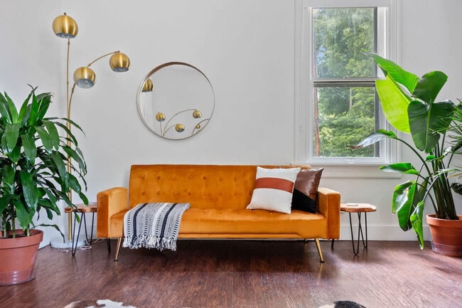 Photo - 241 W Water St Unidad ID1265609P