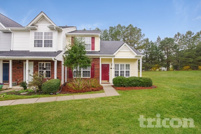 Photo - 12360 Hennigan Pl Ln