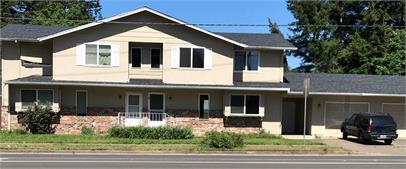 Photo - 4285 River Rd