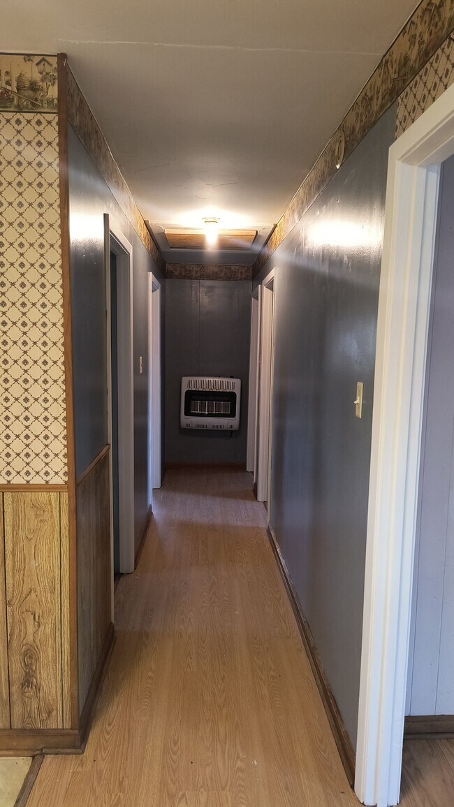 Photo - 5907 Windham Ave