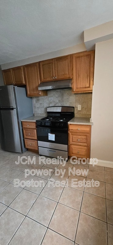 Building Photo - 86 Main St Unit U-2 2nd floor