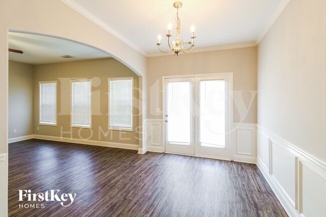 Photo - 1541 Lily Valley Dr