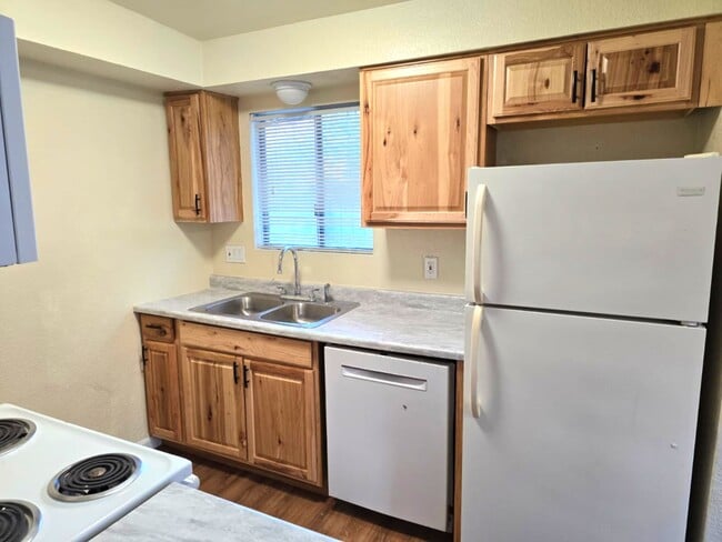 Photo - 5962 E Refreshment Pass