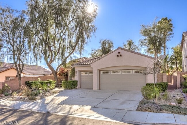 Photo - 10191 Refuge Ct