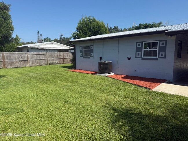 Photo - 2503 Middlehurst Rd