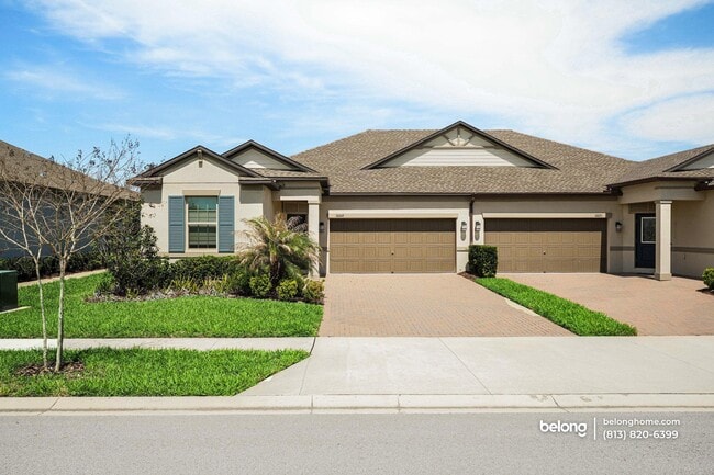 Building Photo - 10043 Campanula Ct