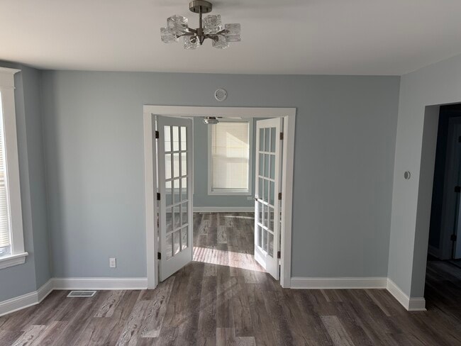 Photo - 218 S 14th Ave