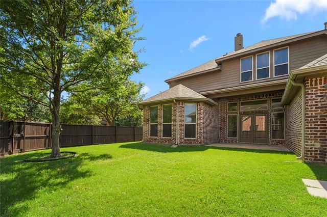 Photo - 12848 Walnut Ridge Dr