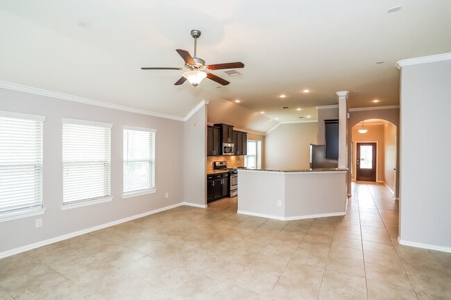 Photo - 20714 Calloway Crest Ct