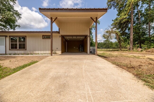 Photo - 310 State Highway 150, 1 Unit 1