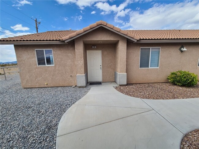 Photo - 1380 Pocahontas Ave Townhome
