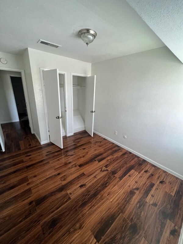 Photo - 12651 Ashford Meadow Dr Unit A