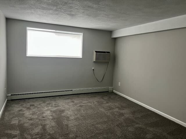 Photo - 800 Governors Dr Unit 3