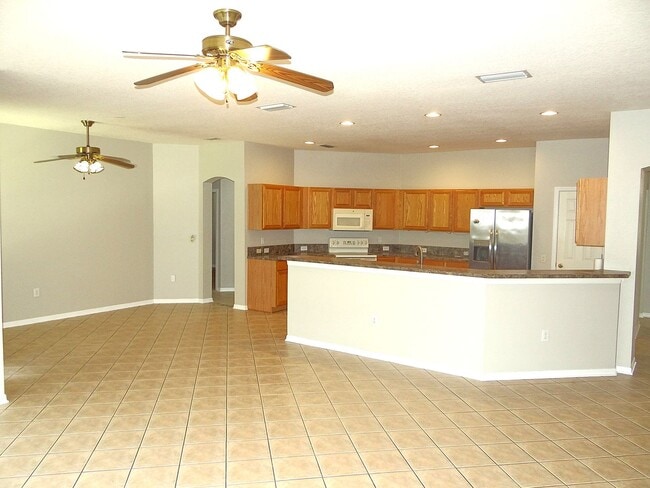 Photo - 11112 Wildcat Dr