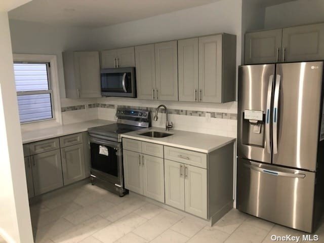 Photo - 1193 Brooklyn Ave Townhome