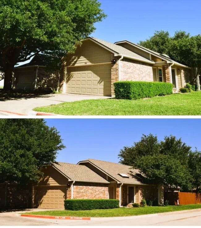 Photo - 1800 Maplewood Trl Unit 1800 mapplewood trail