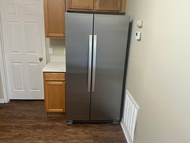 Photo - 2063 Corner Meadow Cir