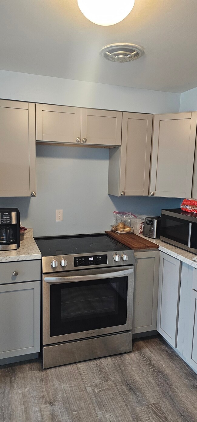Photo - 312 S Main St Unit Apt #2