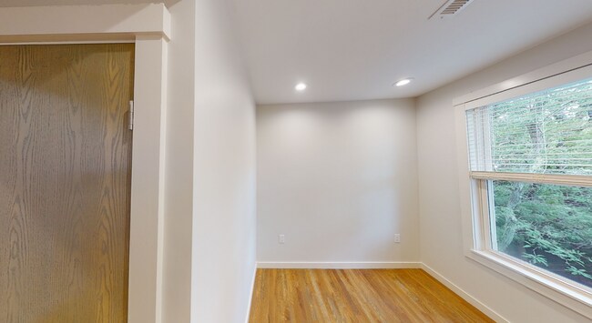 Photo - 2 Belvidere Pl