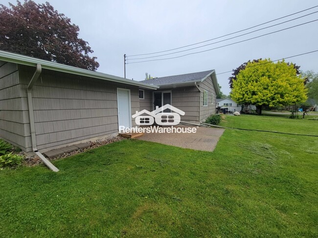 Photo - 125 Pfau St