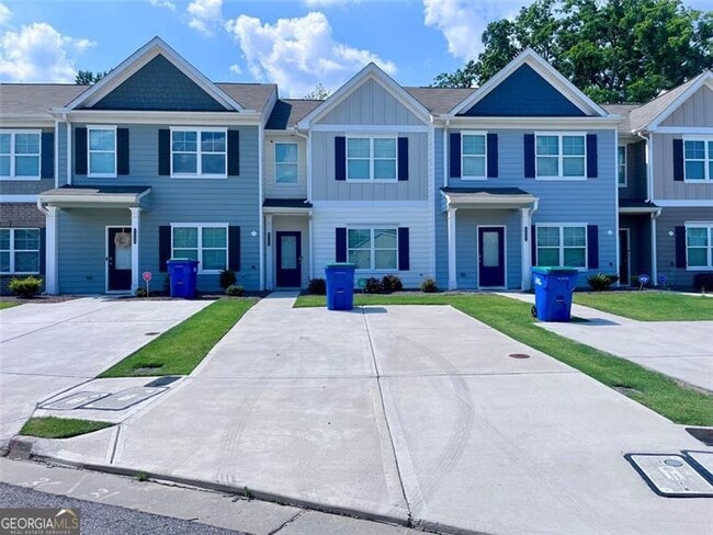 Photo - 6087 Mallory Rd