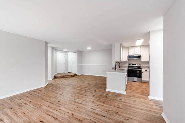 Photo - Avana Oak Mill