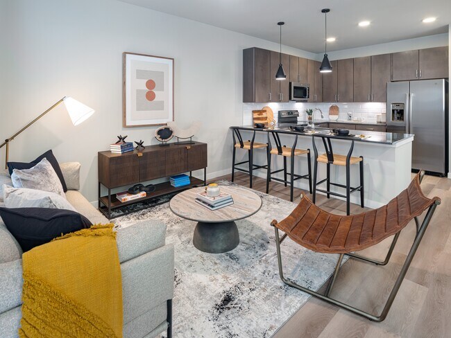 Photo - The Starling