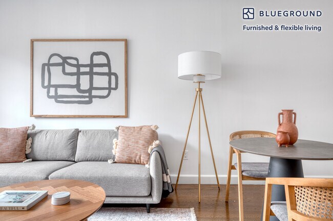 Photo - 212 W 91st St Unit SI FL12-ID1007