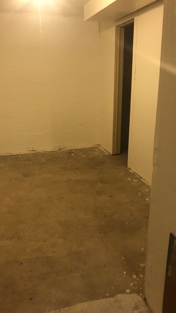 Photo - 675-677 NE Opal Street Unit 677