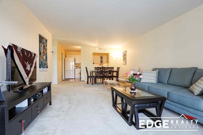 Photo - 131 Coolidge Ave Unit 522