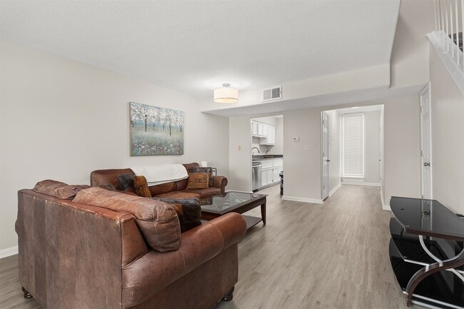 Photo - 215 Postoffice St Unit 1208