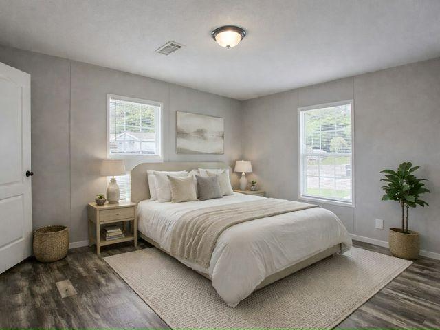 Photo - 1288 East Dr