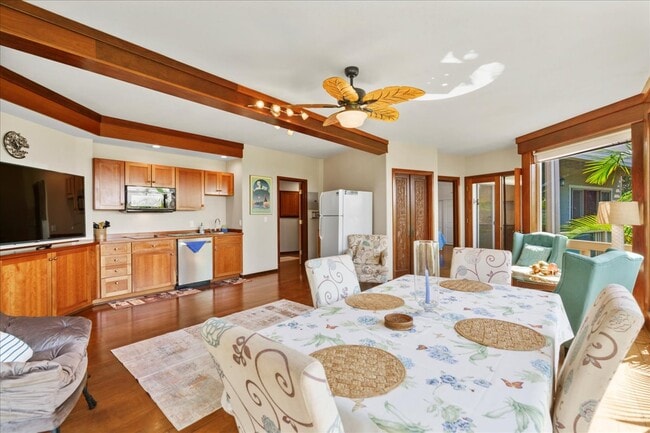 Photo - 753 Launa Dr Unit B