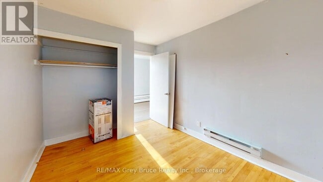Photo - 844 2nd Ave E Unit 4