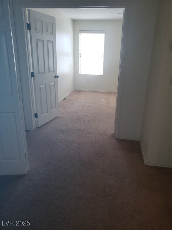 Building Photo - 8233 Amphora St Rental