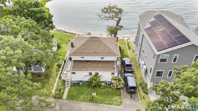 Photo - 105 Sunset Beach Rd