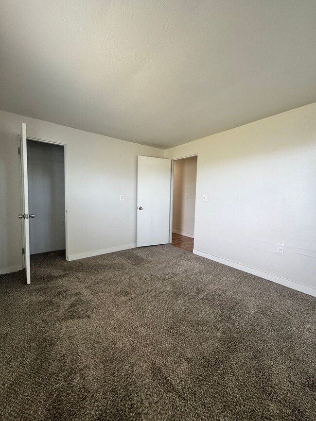 Photo - 3706 Howard Ave