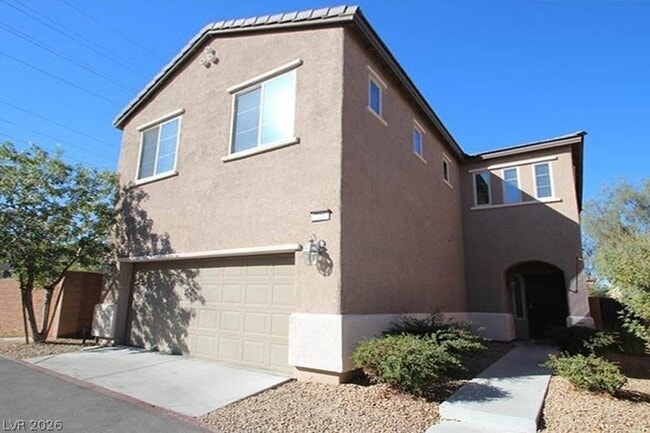 Photo - 729 Calamus Palm Pl
