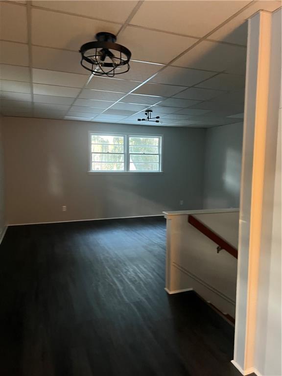 Photo - 1226 Magnolia Ave