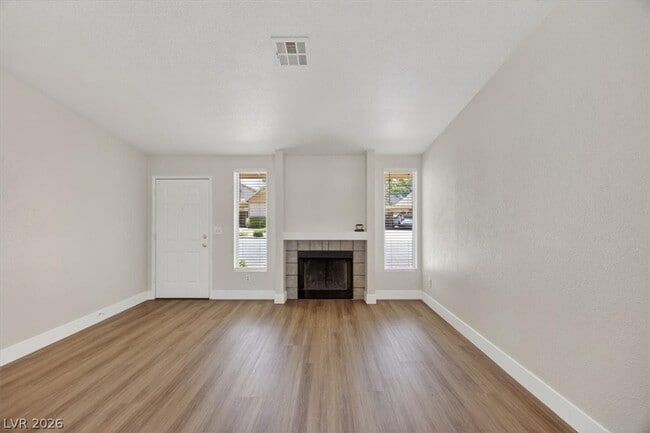 Photo - 1204 Norma Joyce Ln