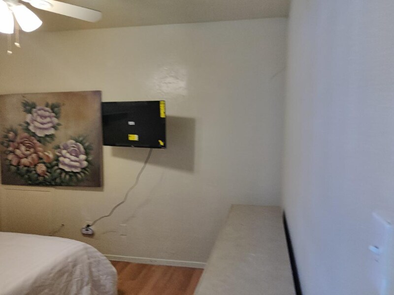 Photo - 811 Georgiana Dr Unit A