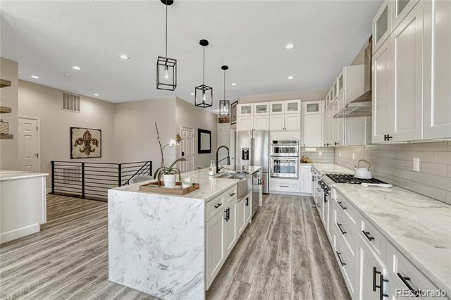 Photo - 7848 S Joplin Ct