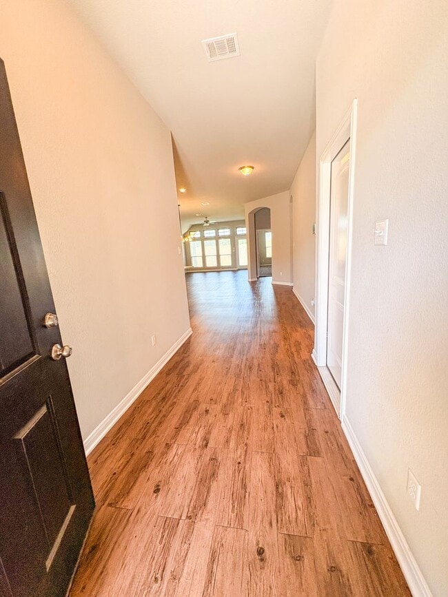 Photo - 1218 Amber Dawn Dr