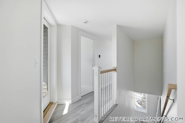 Photo - 23 Blake St Unidad 2