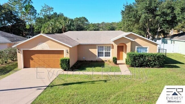 Building Photo - 24 Easterly Pl Rental