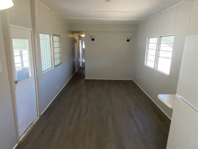 Photo - 26 Circle Dr