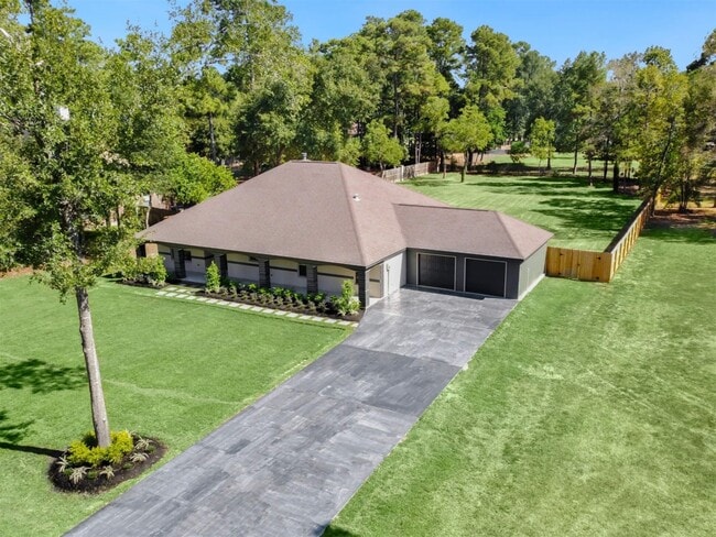 Photo - 19502 Balsas Dr