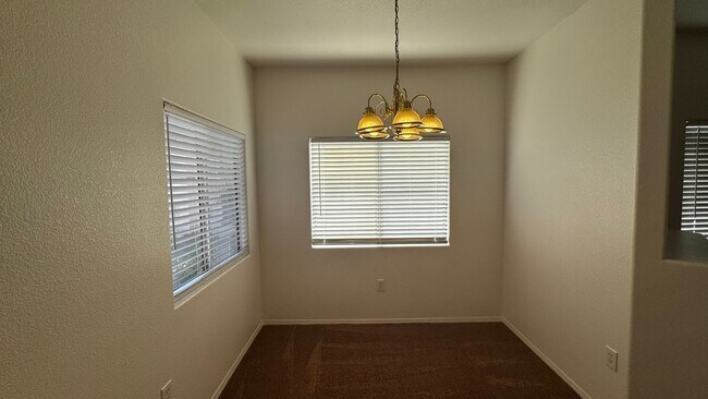Photo - Welcome Home 3 bedroom condo