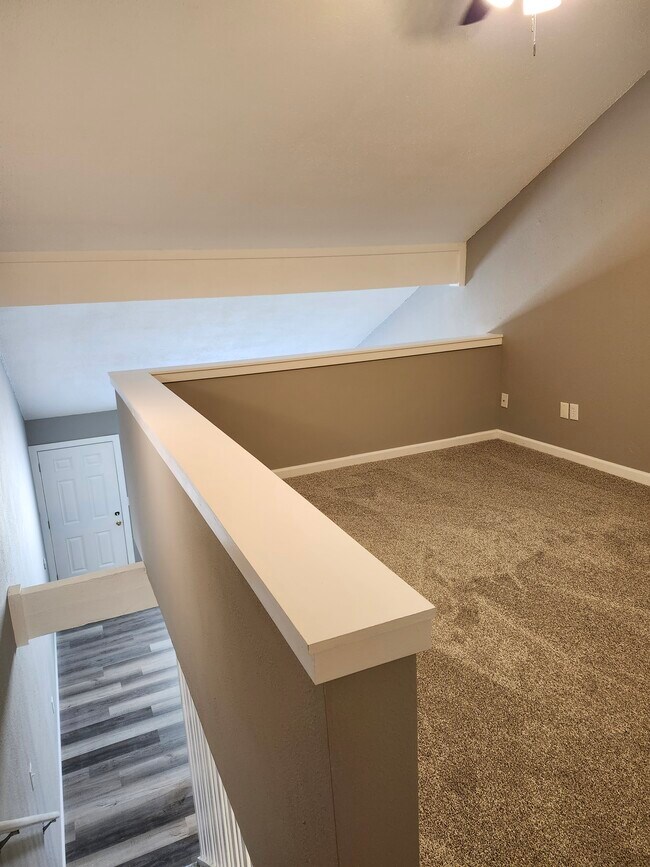 Photo - 1003 Village Circle Dr Unit 1003