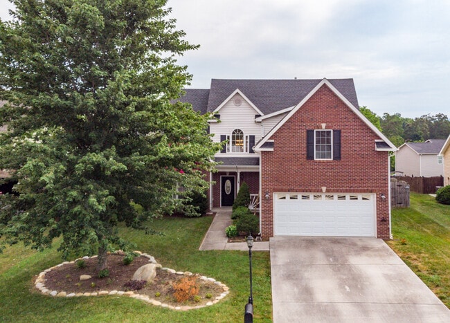 Photo - 6451 Ridgewalk Ln